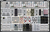 The Greatest Eurorack Modular of All Time