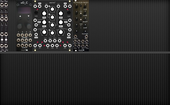 Cool Modules