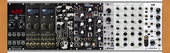 Niftybundle Groovebox (copy)
