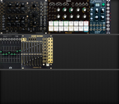 i2c compatible