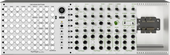 909 Rack