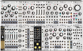Mutable Instruments