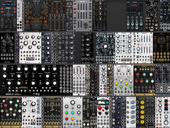 My Eurorack