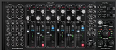 60 moog