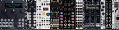 Holiday 1x104 Eurorack 241218 1R