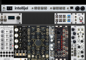 sh101 small (copy) (copy)