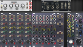 palette mixer