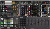 befaco 104 (2025-04-05)