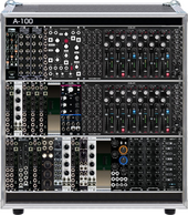 Erica III Mixing (copy)