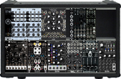 My Eur’rack Chil’rins..[#2/Upr/RackBrute-goes w/#1below]