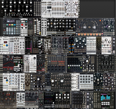 rack_2025_1