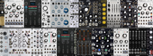 Behringer go