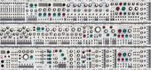 Mutable Rack (copy)