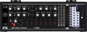 Tiptop Mantis Eurorack Modular (copied from Ghosthardware95)
