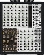 My Drum Eurorack