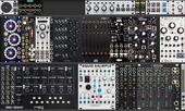 Infinite Bits Big Rack