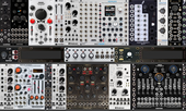7u + TE T1 + Ipad AUM (BMS, MWA, Prism) 2024