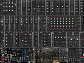12 A Behringer System 55 v2 (copied from ctbebos)