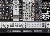 62HP Mark Booth 2943
