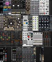 Big Rack mk2