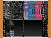 Experimental Voices