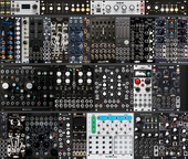 Apeiro_Intellijel_7u_Stealth (copy) (copy) (copy)