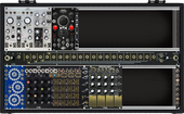 Make Noise SHARED SYSTEM (copied from lABl)