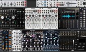 Sampler Rack - Current State (copy) (copy) (copy)