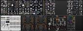 Best of Modular