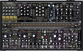 Make Noise II