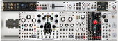 Intellijel 62