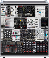 My main rack (copy) (copy) (copy) (copy)