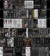 The Creator