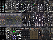 Resynthesizer_plus