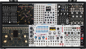 02_Percussion 98 Assimil8or