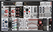 Synersizers 7u current