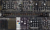 MW Rack 2