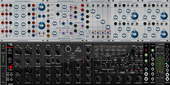 MS Buchla (copy)