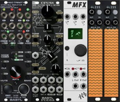 FM