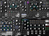 Bits and Bytes