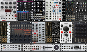 Drum Modular