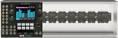 Eurorack test