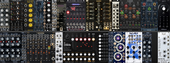 Main Rack - Eurorack Go