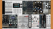 Mine all mine 2024 ohne sequencer
