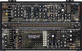 Make Noise Shared System ES 2025 (Performer))