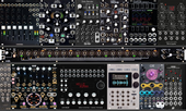 Home Rack (copied from ScottyPoi)