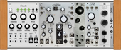 My moog dream