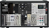 erica live only modular