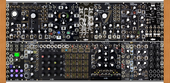 MakeMoreNoise