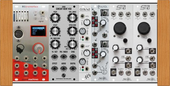 Biometric Synthesizer